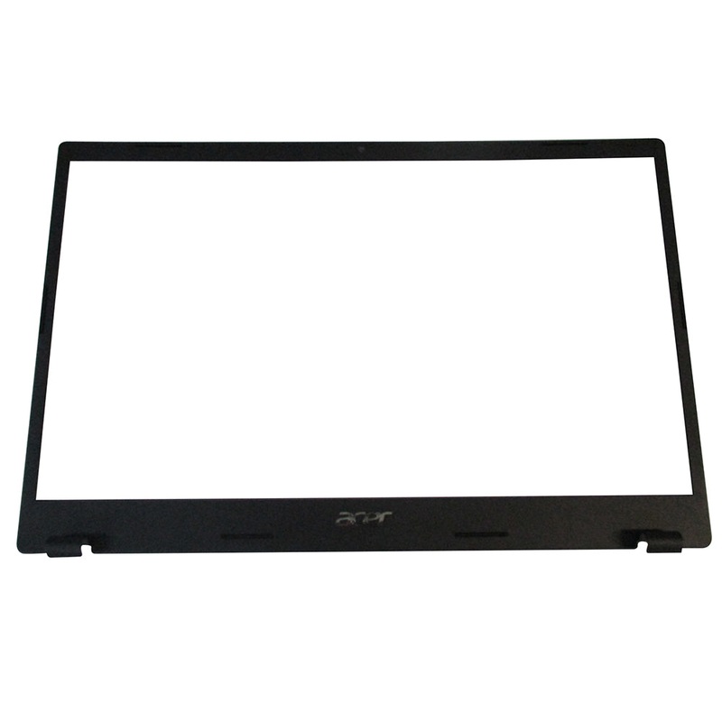 New Acer Aspire A317-53 Lcd Front Bezel 60.A6TN2.004