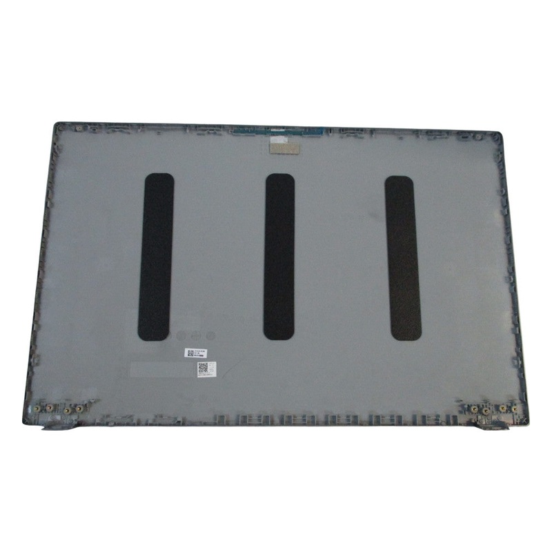 New Acer Aspire A317-55P Gray Lcd Back Top Cover 61.KDKN8.001