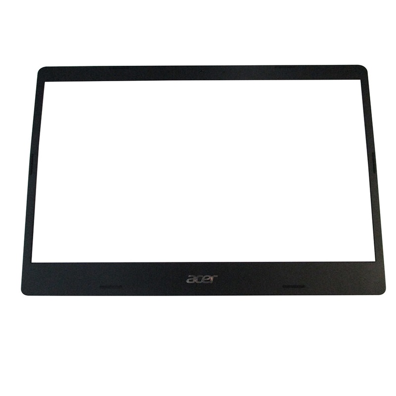 New Acer Aspire A514-52 A514-53 Black Front Lcd Bezel 60.HEPN8.001