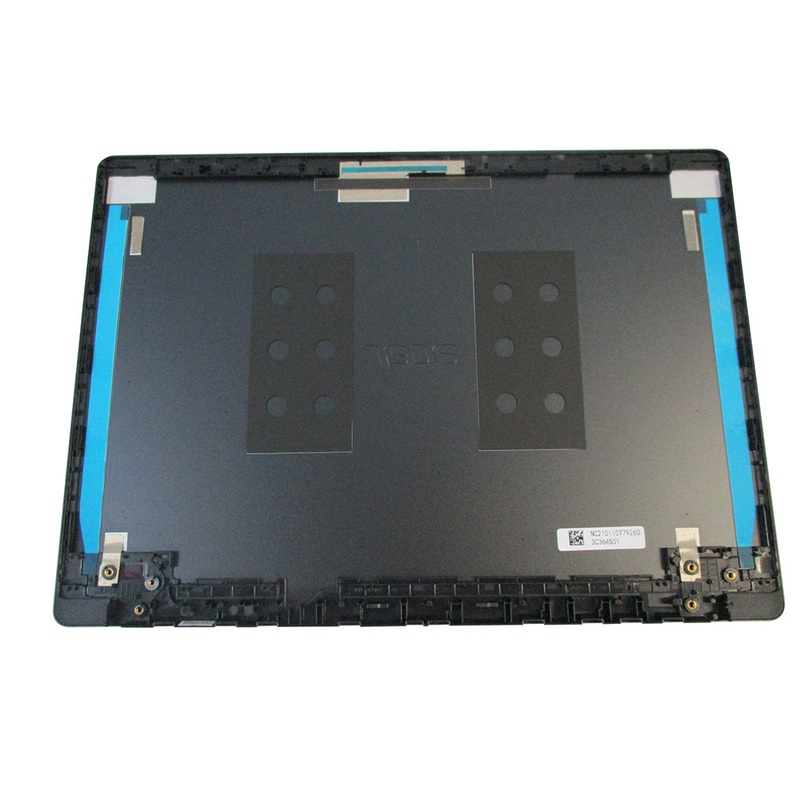 New Acer Aspire A514-52 A514-53 Black Lcd Back Cover 60.HDXN8.001