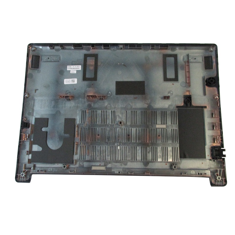 New Acer Aspire A514-52 A514-53 Black Lower Bottom Case 60.HDXN8.003