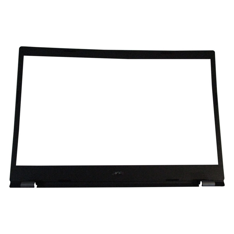 New Acer Aspire A514-55 Black Lcd Front Bezel 60.K5JN2.003