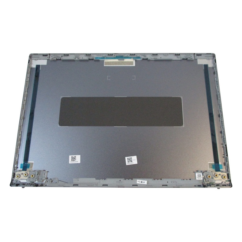 New Acer Aspire A514-55 Gray Lcd Back Top Cover 60.K5JN2.002