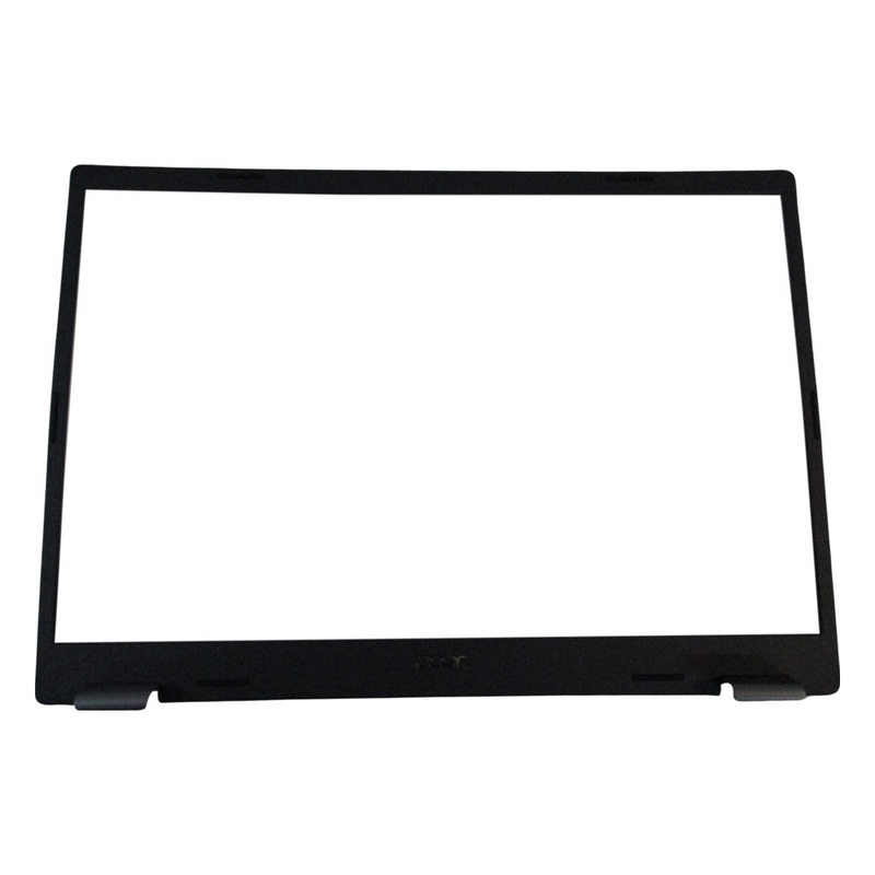 New Acer Aspire A514-56GM Black Lcd Front Bezel 62.KKCN7.001