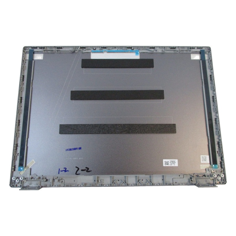 New Acer Aspire A514-56M Gray Lcd Back Top Cover 61.KKCN7.001