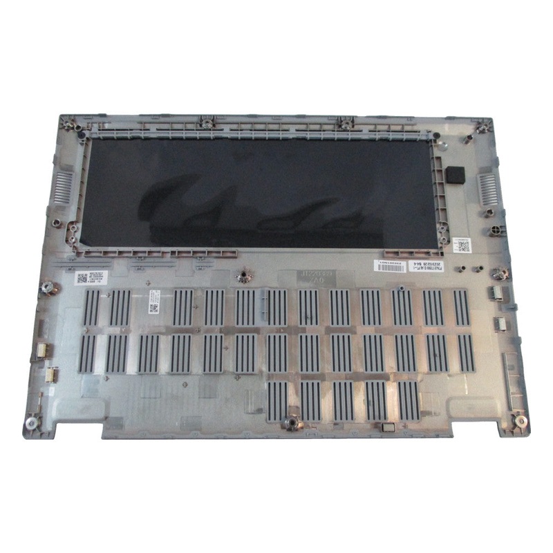 New Acer Aspire A514-56M Gray Lower Bottom Case Cover 64.KH7N7.001
