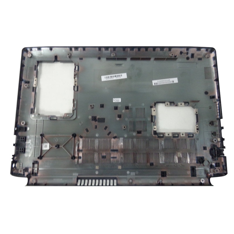 New Acer Aspire A515-41 A515-51 Lower Bottom Case 60.GP4N2.001