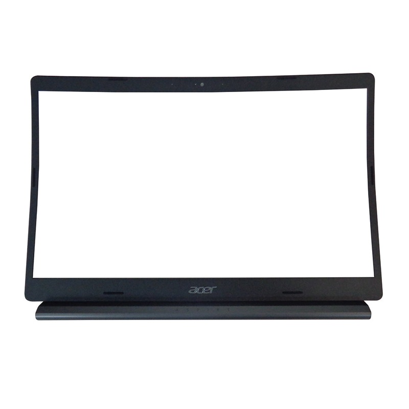 New Acer Aspire A515-44 A515-54 A515-54G A515-55G A515-55T Lcd Bezel 60.HGLN7.003