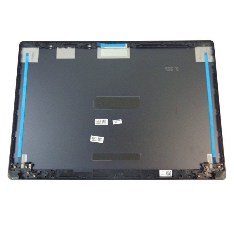 New Acer Aspire A515-44 A515-54 A515-55 Black Lcd Back Cover 60.HGLN7.002