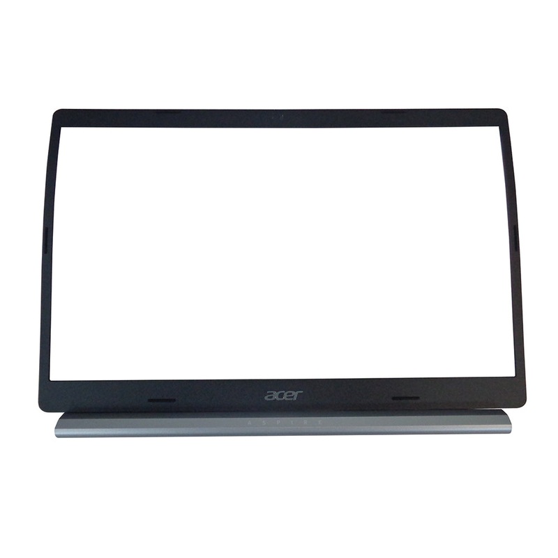 New Acer Aspire A515-45 A515-46 A515-54 Lcd Front Bezel 60.HFQN7.003
