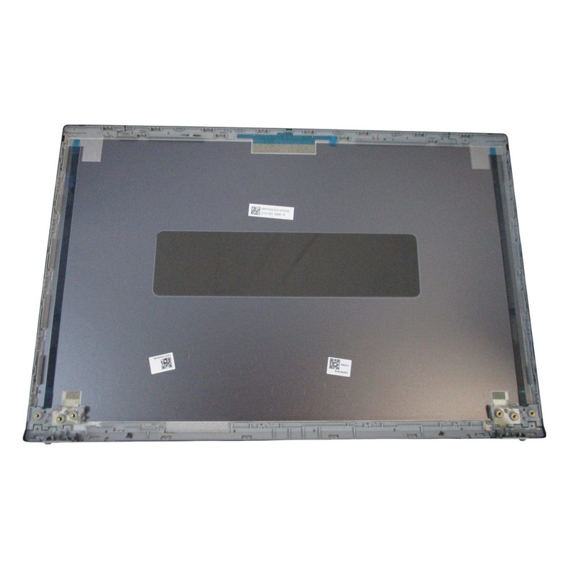 New Acer Aspire A515-47 A515-57 Gray Lcd Back Cover 60.K3MN2.002