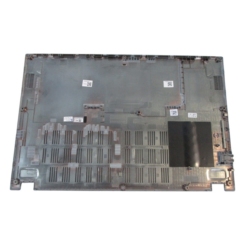 New Acer Aspire A515-47 A515-57 Gray Lower Bottom Case 60.K3MN2.001