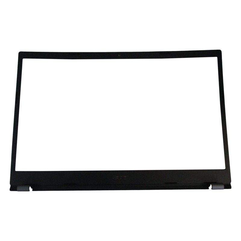 New Acer Aspire A515-47 A515-57 Lcd Front Bezel 60.K3MN2.003