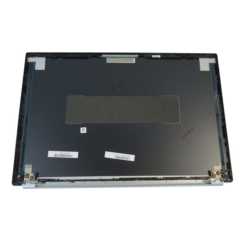 New Acer Aspire A515-56 Black Lcd Back Cover 60.A4VN2.007