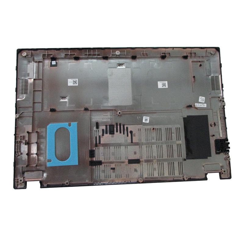 New Acer Aspire A515-56 Laptop Black Lower Bottom Case 60.A1DN2.001