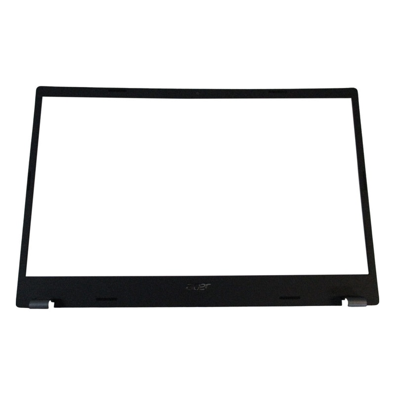 New Acer Aspire A515-58GM Black Lcd Front Bezel 62.KGYN7.001