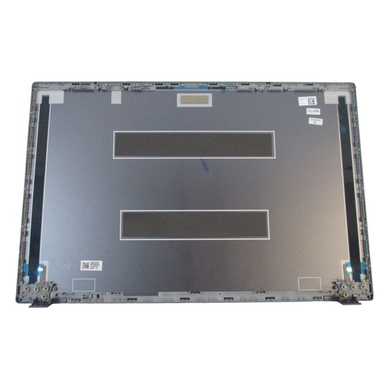 New Acer Aspire A515-58GM Gray Lcd Back Top Cover 61.KGYN7.001
