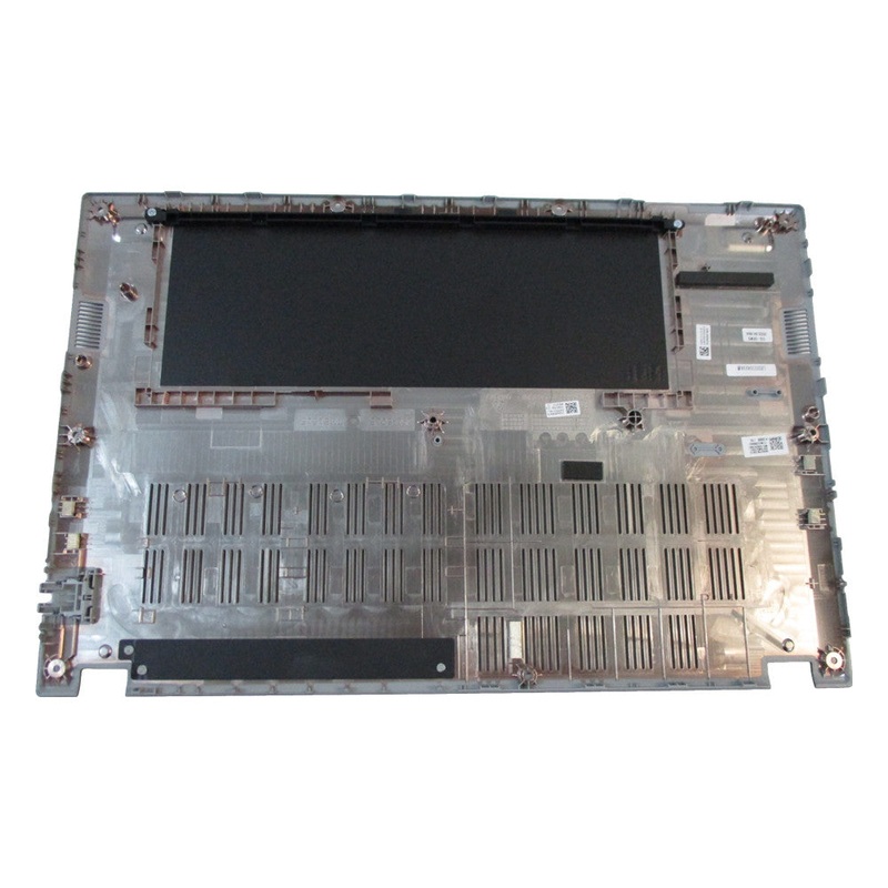New Acer Aspire A515-58GM Gray Lower Bottom Case 64.KGYN7.001
