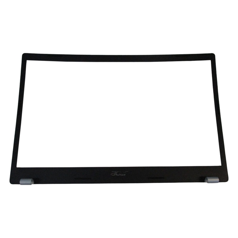 New Acer Aspire A517-52 Black Lcd Front Bezel 60.A5FN2.003