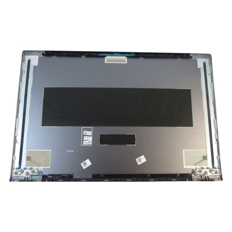 New Acer Aspire A517-53 Gray Lcd Back Top Cover 60.K66N2.002