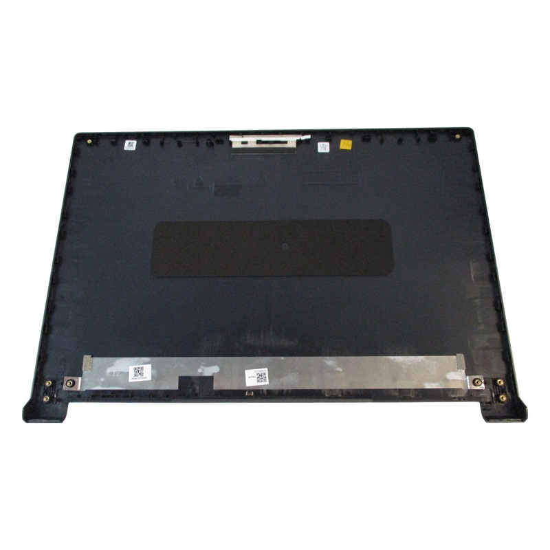 New Acer Aspire A715-41G A715-42G A715-43G A715-75G Lcd Back Cover 60.Q99N2.002