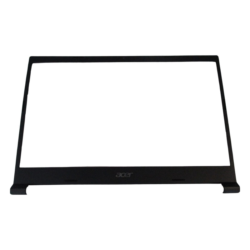 New Acer Aspire A715-41G A715-42G A715-43G A715-75G Lcd Front Bezel 60.Q99N2.003