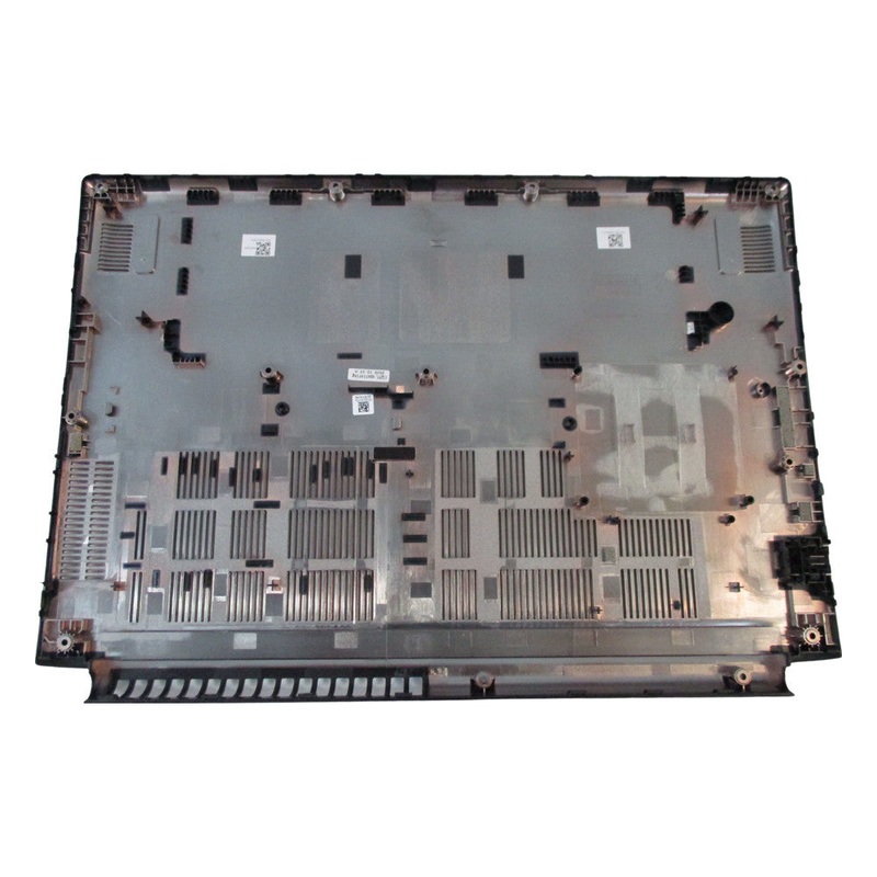 New Acer Aspire A715-41G A715-42G A715-43G A715-75G Lower Bottom Case 60.Q99N2.001
