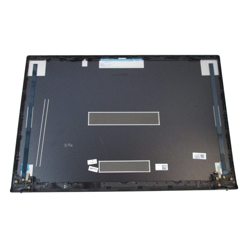 New Acer Aspire A715-51G A715-76 Lcd Back Cover 60.QGCN7.001