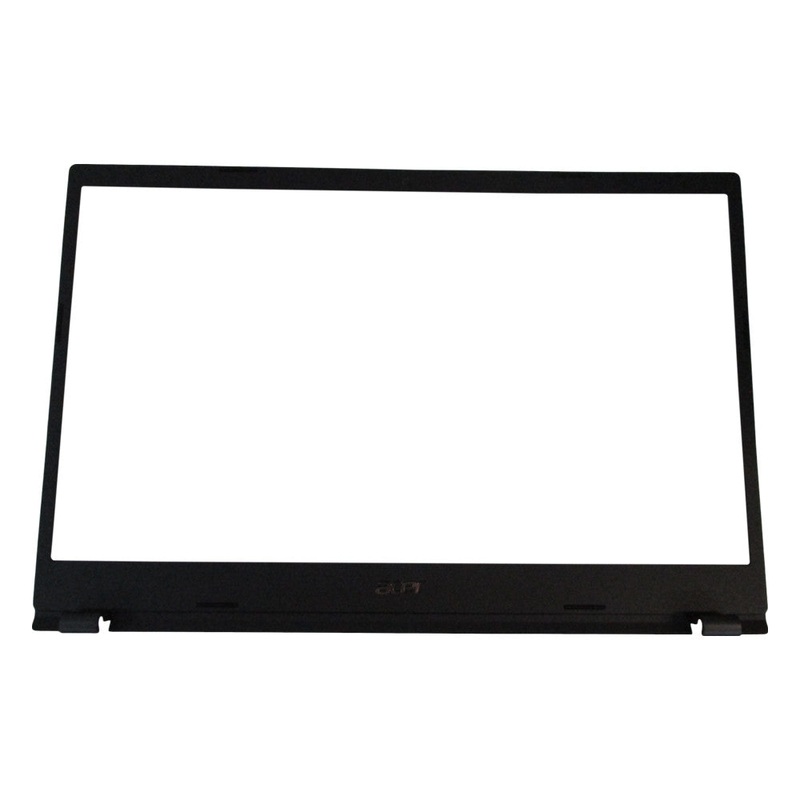 New Acer Aspire A715-51G A715-76 Lcd Front Bezel 60.QGCN7.002