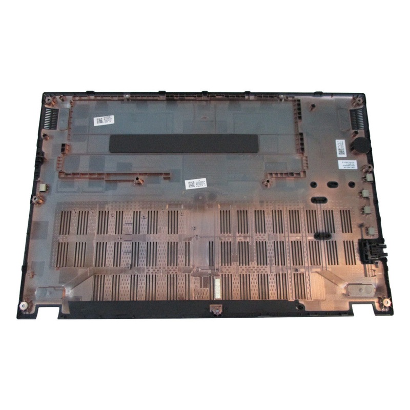 New Acer Aspire A715-51G A715-76 Lower Bottom Case 60.QGCN7.003