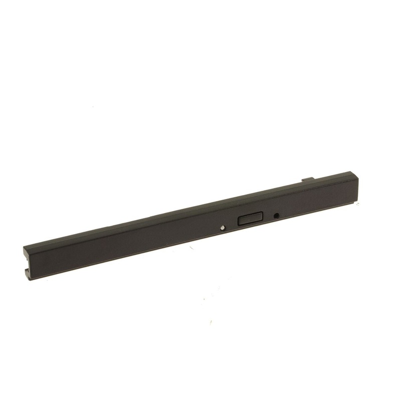 Refurbished Dell OEM Inspiron One 2020 AIO Desktop Replacement Optical Drive Faceplate Bezel 3CH3T