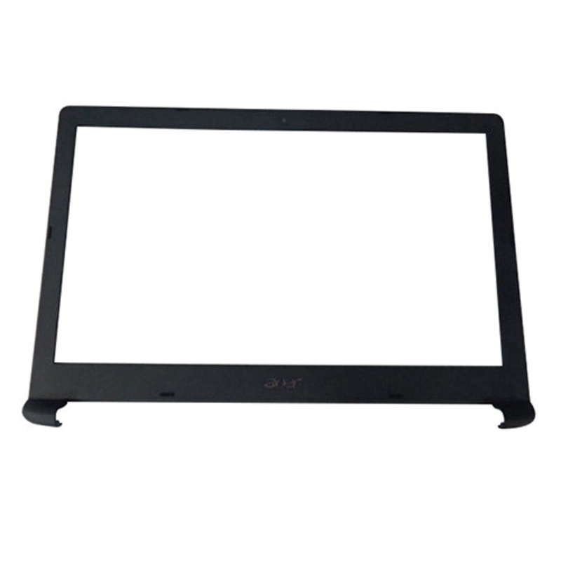 New Acer Aspire A715-71 A715-72 A717-71 Lcd Front Bezel 60.GP8N2.003