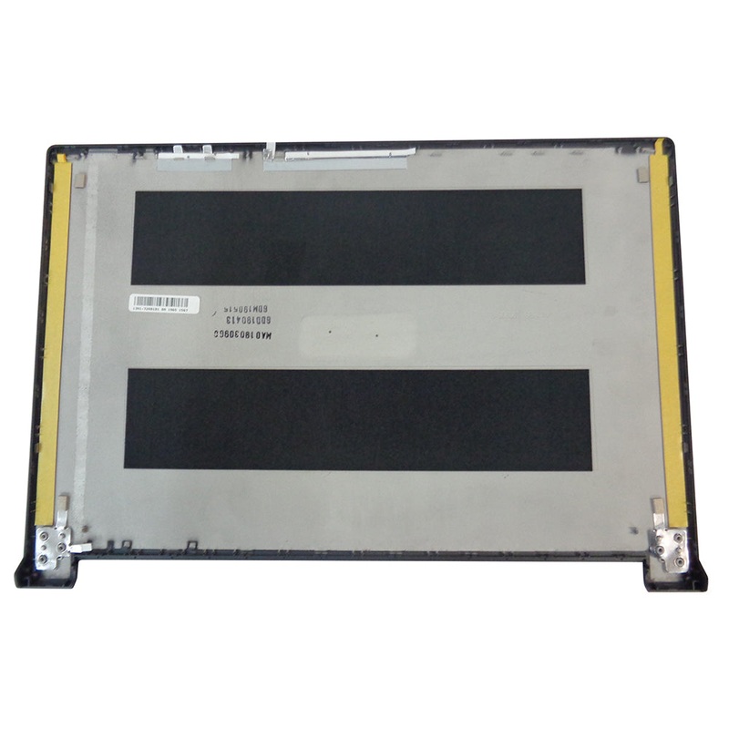 New Acer Aspire A715-73 A715-73G Laptop Lcd Back Cover 60.Q52N5.001