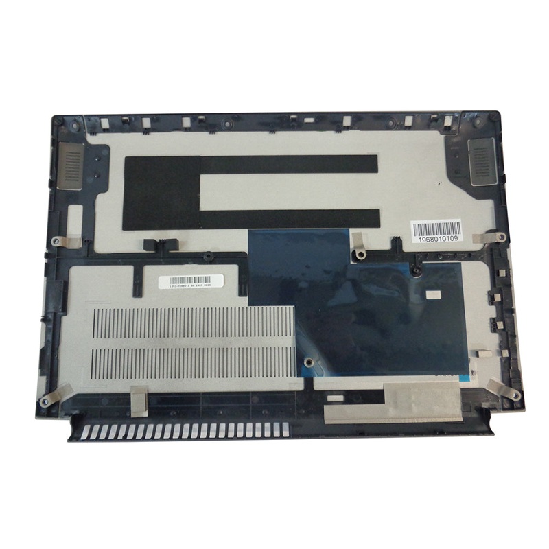 New Acer Aspire A715-73 A715-73G Lower Bottom Case 60.Q52N5.002