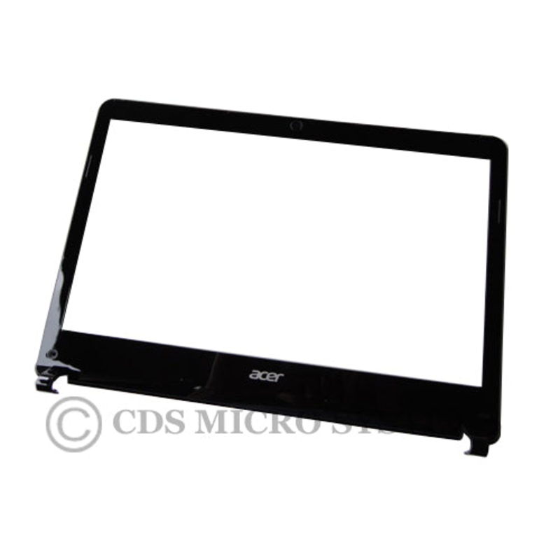 New Acer Aspire E1-421 E1-431 E1-471 Laptop Lcd Front Bezel