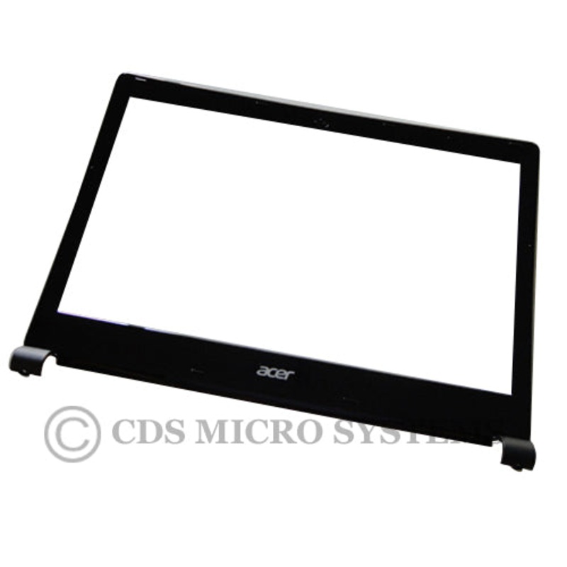 New Acer Aspire E1-422 E1-430 E1-432 E1-470 E1-472 Laptop Lcd Front Bezel