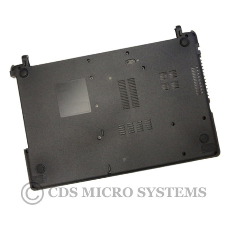 New Acer Aspire E1-422 E1-430 E1-432 E1-470 E1-472 Lower Bottom Case