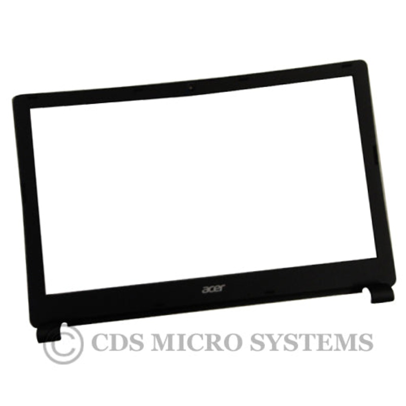 New Acer Aspire E1-510 E1-532 E1-570 E1-572 Laptop Lcd Front Bezel