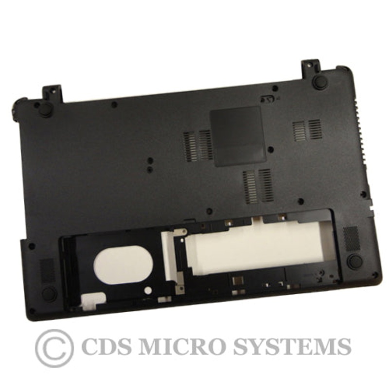 New Acer Aspire E1-510 E1-532 E1-572 V5-472 V5-561 Bottom Case 60.M8EN2.002