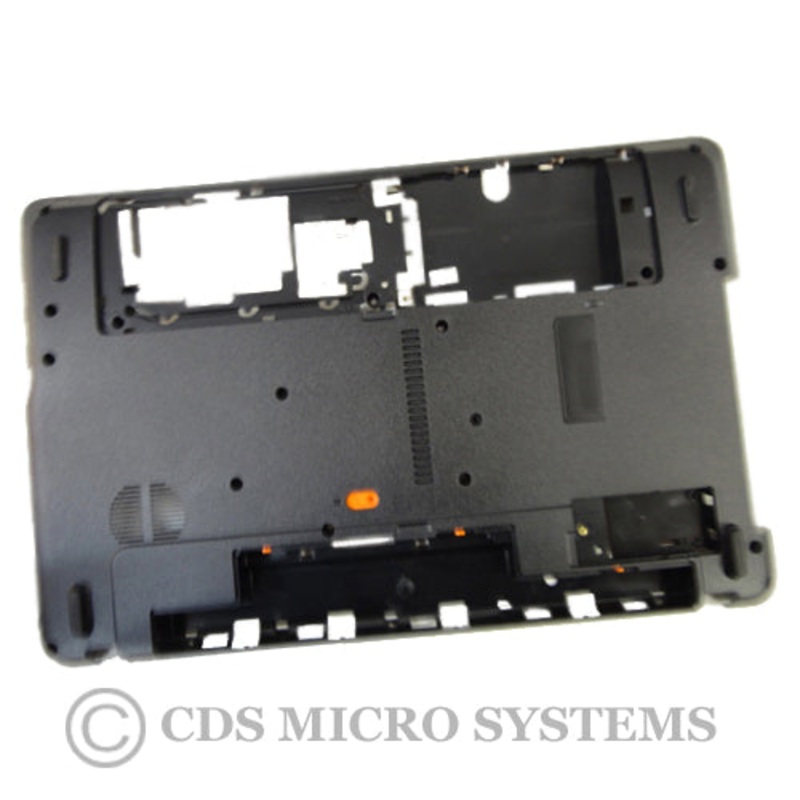 New Acer Aspire E1-521 E1-531 E1-571 TravelMate P253-E P253-M Lower Bottom Case