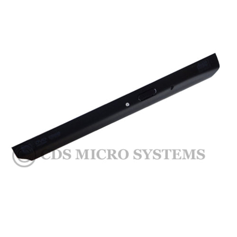 New Acer Aspire E1-522 Gateway NE522 Laptop DVD/RW Drive Bezel 42.M81N1.003