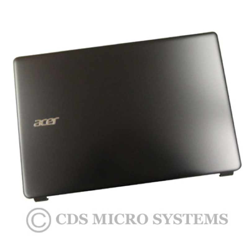 New Acer Aspire E1-522 Laptop Lcd Back Cover 60.M81N1.004