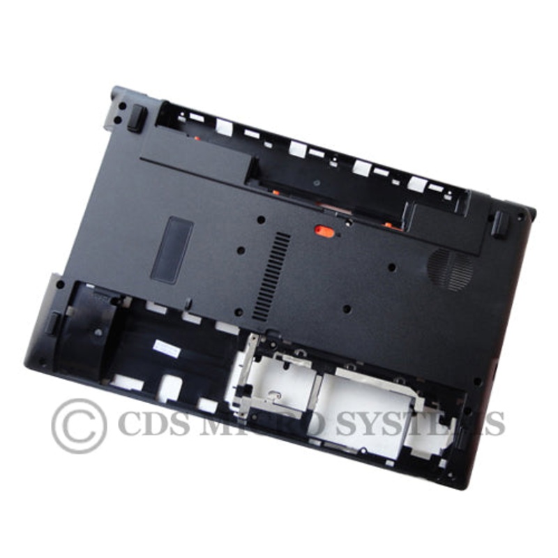 New Acer Aspire E1-531 V3-531 V3-551 V3-571 Black Lower Bottom Case