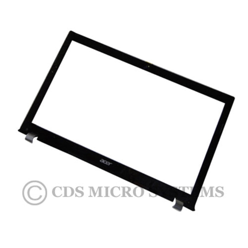 New Acer Aspire E1-531 V3 V3-531 V3-551 V3-571 Laptop Lcd Front Bezel