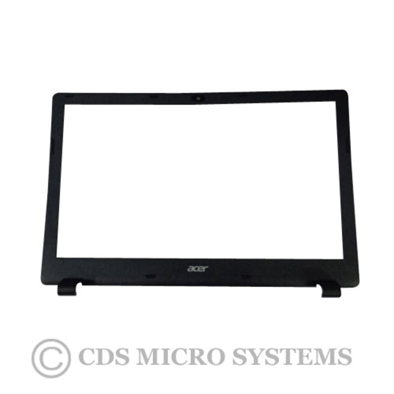 New Acer Aspire E1-571 E5-511 E5-521 E5-531 E5-551 E5-571 Front Lcd Bezel