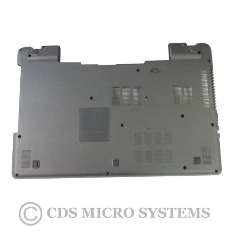 New Acer Aspire E1-571 E5-511 E5-521 E5-531 E5-551 E5-571 Laptop Bottom Case