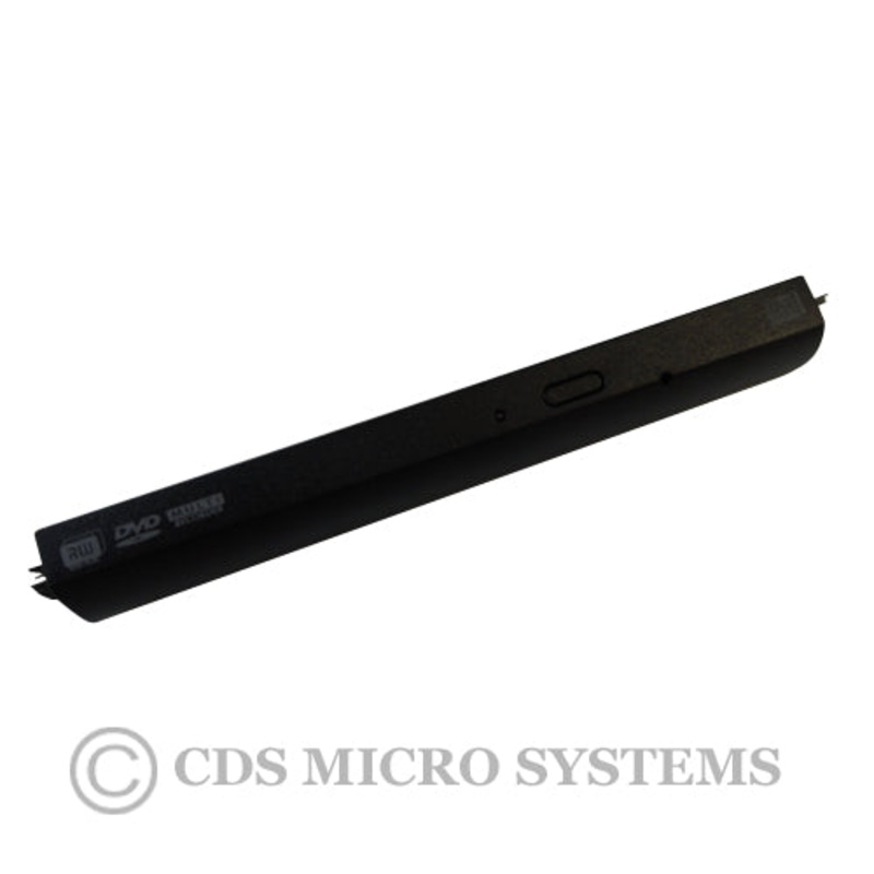New Acer Aspire E1-571 E5-511 E5-521 E5-571 V3-572 DVD/RW Cover Bezel