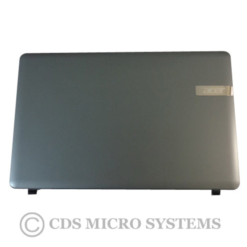 New Acer Aspire E1-731 E1-731G E1-771 E1-771G Lcd Back Cover