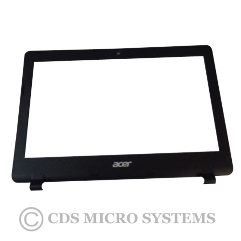 New Acer Aspire E3-112 ES1-111 ES1-131 Lcd Front Bezel