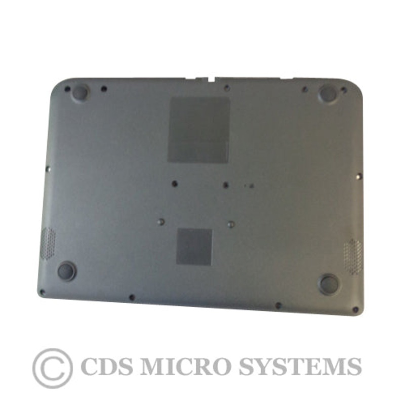 New Acer Aspire E3-112 ES1-111 V3-112 Lower Bottom Case 60.MSNN7.031